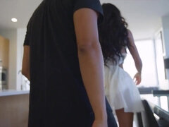 Азиатки, Красотки, Большие сиськи, Грудастые, Секс без цензуры, Милф, Крошечные, Сиськи