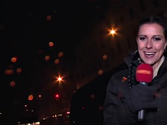 Grosse titten, Cfnm, Flashen, Deutsch, Hardcore, Milf, Öffentlich, Titten