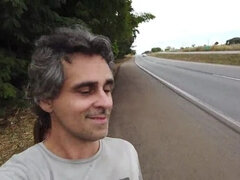 Zwart, Braziliaans, Lul, Zwart, Kut duiken