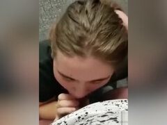 Culo, Mamada, Corridas, Garganta profunda, Pajear, Hd, Masturbación, Natural