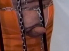 Wohlbeleibte schöne frauen, Sadomasochismus, Handjob, Hd, Erniedrigung, Reif, Natürlichen titten, Sklave