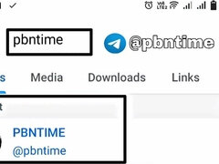 HORNY INDIAN WIFE FUCKING for more video join our telegram channel @PBNTIME