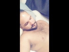Sucer une bite, Attrapée, Papa, Homosexuelle, Avaler
