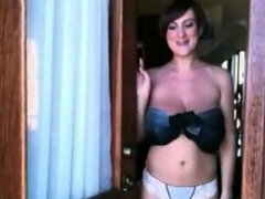 Plage, Gros cul, Gros seins, Bikini, Petite amie, Nue  à poil, Nue, De plein air