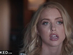 Grosse bite, Sucer une bite, Éjaculation interne, Queue, Hd, Chevaucher, Maigrichonne, Nénés