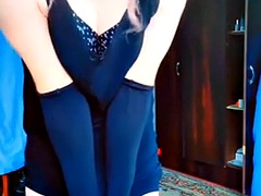 Anal, Culo grande, Tetas grandes, Compilación, Linda, Ébano, Transexual, Tetas