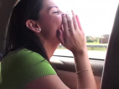 Culo grande, Verga grande, Rubia, Mamada, Grupo, Pajear, Sexo duro, Sexo fuerte