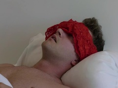 Cul, Sucer une bite, Brunette brune, Tromperie, Couple, En levrette, Seins naturels, Tatouage