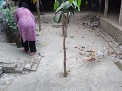 Hd, 日本人, 熟年, 母, オマンコ, 姉妹, 義母, 締まりの良い