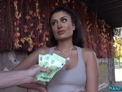 Arsch, Blasen, Hundestellung, Handjob, Pov, Rasiert, Titten, Hure