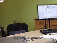 Braunhaarige, Europäisch, Hd, Masturbation, Mutti, Muschi, Russisch, Stiefmutter