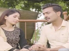 茶髪の, Hd, インド人