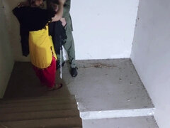 Bad, Bisexuell, Familie, Hd, Ehemann, Reif, Geschwollene nippel, Nass
