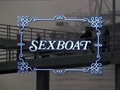 Cumshot, Fetish, Hardcore, Masturbation, Public, Solo, Tits, Vintage