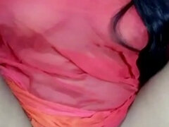 Leie, Arsch, Tussi, Fett, Indisch, Milf, Muschi, Solo