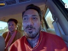 Cul, Nana, Gros cul, Brunette brune, Indienne, Mère que j'aimerais baiser, Chatte, Mouillée