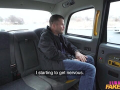 Анальный секс, Жопа, Минет, Брюнетки, Чешки, Европейки, Затыкание рта, Игрушки