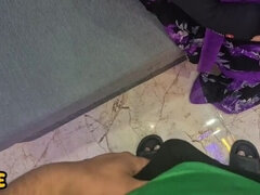 Asiático, Mamada, Hablar sucio, Hd, Casero, Besar, Tetas naturales, Sexo fuerte