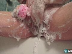 デカパイ, 茶髪の, 巨乳な, 巨大, 天然, 妊娠, 一人, オッパイの