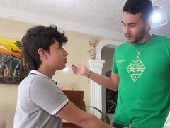 Leie, Arsch, Grosser arsch, Britisch, Besamung, Behaart, Jungendliche (18+), Eng