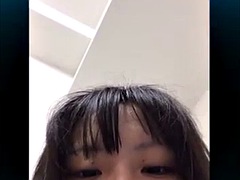 Leie, Schönheit, Japanische massage, Masturbation