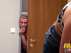 Mamada, Morena, Linda, Bragas, Sexo fuerte, Gritar, Chorro, Adolescente