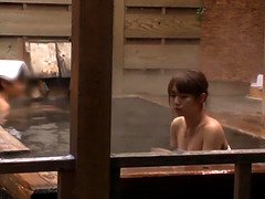 Morena, Erótico, Hd, Japonés, Orgasmo, Flaco, Madrastra, Esposa