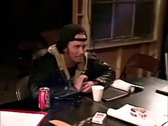 Anal, Chica, Culo grande, Clasico