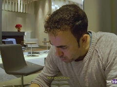 Большая жопа, Минет, Грудастые, Смазливые, Хд, Соски, Оргазм, Испанки