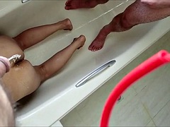 Beauty, Compilation, Thai