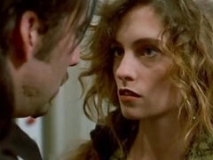 Рогоносцы, Винтаж