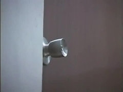 Сногсшибательные, Азиатки, Фетиш, Японки, Шлюха