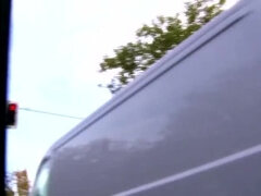 Жопа, Красивые, Большая жопа, Большие сиськи, Смазливые, Фетиш, Немки, Курящие