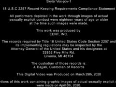 デカパイ, ブロンド, フェラチオ, 巨乳な, 自然山雀, ハメ撮り, パイ刷り, オッパイの