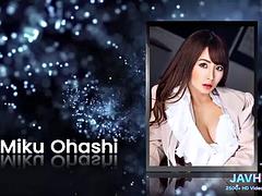 アジア人, フェラチオ, コンピレーション, ハードコア, Hd, 日本人, なめる, 淫乱熟女