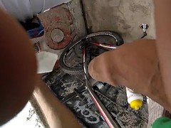 アウトドア