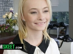 18 летние, Любители, Блондинки, Толстые, Хд, Крошечные, От первого лица, Сиськи