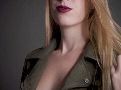 18 jaar, Bondage discipline sadomasochisme, Sperma shot, Voeten, Huisgemaakt, Vernedering, Latex, Spandexonderbroek