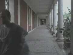 The Virgin Empress FULL VINTAGE MOVIE