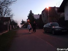 お尻, 美人, ブロンド, 巨乳な, オナニー, 熟年, オマンコ, 馬乗り