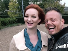 Большой член, Минет, Брюнетки, Секс без цензуры, Хд, Реалити, Жесткий секс, Тату