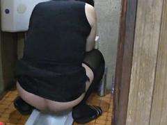 Anal, Cul, Bondage domination sadisme masochisme, Chatte, Transsexuelle