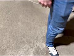 Amateur, Grosse bite, Sucer une bite, Brunette brune, Fétiche, Hard, Hd, Adolescente