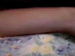 Arabe, Couple, Poilue, Indienne, Mère que j'aimerais baiser, Solo, Webcam