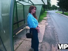 デカパイ, バイセクシャル, 浮気する, ハードコア, 天然, 自然山雀, ハメ撮り, ロシア人