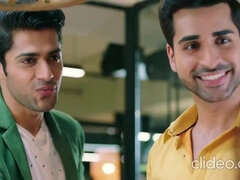 最高, デカ尻, ブロンド, エロティック, 手コキする, インド人, 淫乱熟女, 自然山雀