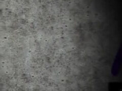 Жопа, Толстушки, Большие сиськи, Минет, Собачьи, Мамочка, Чудовищные размеры, Натуральные сиськи