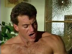 Honey I m Home And I m Horny ft. Lynn Lemay  Randy Spears: Big Tits, Big Ass  Blowjob Porn