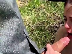 Anal