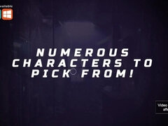 Anal, Gros seins, Noire, Brunette brune, Queue, Première fois, Énorme, Mère que j'aimerais baiser